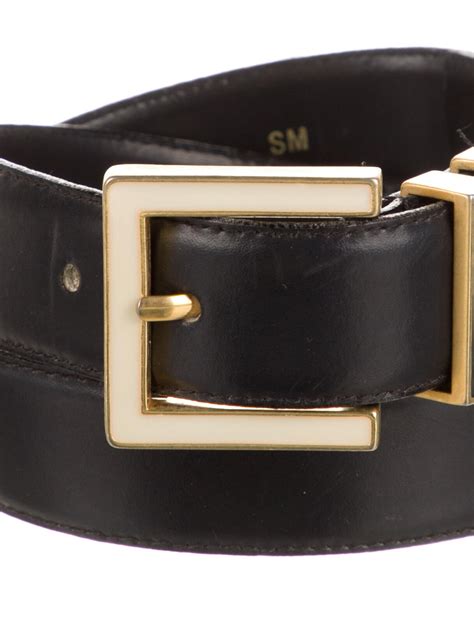 dior belte|dior belt for women.